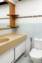 Blk 386 Bukit Batok West Avenue 5 (Bukit Batok), HDB 5 Rooms #621485271
